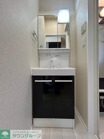 ヴィンテージCITY月島の物件内観写真